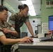 Staff Sgt. Hongnhung Nguyen