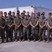 Staff Sgt. Hongnhung Nguyen