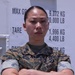 Staff Sgt. Hongnhung Nguyen