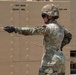 Delta Battery, 6th Battalion, 52nd Air Defense Artillery Regiment Conducts IFPC Equipment Movement Training