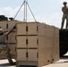 Delta Battery, 6th Battalion, 52nd Air Defense Artillery Regiment Conducts IFPC Equipment Movement Training
