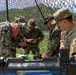 2ID/RUCD, Marines, strengthen lethality during FPV drone training