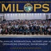 MILOPS 2026 Strengthens Indo-Pacific Partnerships