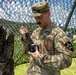 2ID/RUCD, Marines, strengthen lethality during FPV drone training