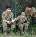 2ID/RUCD, Marines, strengthen lethality during FPV drone training
