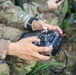 2ID/RUCD, Marines, strengthen lethality during FPV drone training