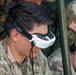 2ID/RUCD, Marines, strengthen lethality during FPV drone training