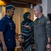 Commander, U.S. Pacific Fleet, Arrives in Dhaka, Bangladesh