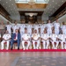 Commander, U.S. Pacific Fleet, Meets With Bangladesh Chief of Navy Staff in Dhaka