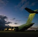 Ready Before Dawn