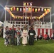 USACE JED Group Photo at Bon Odori Festival 2026