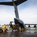 Black Hawk Begins Journey to Philippines