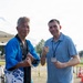 JGSDF Camp Kaitaichi Summer Festival