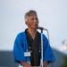 JGSDF Camp Kaitaichi Summer Festival