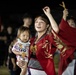 JGSDF Camp Kaitaichi Summer Festival