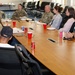 68th TMC Professionals Support Local Mental Health Seminar