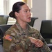 68th TMC Professionals Support Local Mental Health Seminar