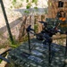 2ID/RUCD, Marines, strengthen lethality during FPV drone training