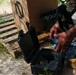 2ID/RUCD, Marines, strengthen lethality during FPV drone training