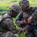 2ID/RUCD, Marines, strengthen lethality during FPV drone training