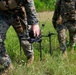 2ID/RUCD, Marines, strengthen lethality during FPV drone training
