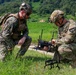 2ID/RUCD, Marines, strengthen lethality during FPV drone training