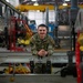 Liberty Wing Airman recognized among Air Force's Outstanding Airmen of the Year