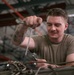 Liberty Wing Airman recognized among Air Force's Outstanding Airmen of the Year