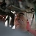 Liberty Wing Airman recognized among Air Force's Outstanding Airmen of the Year