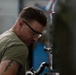 Liberty Wing Airman recognized among Air Force's Outstanding Airmen of the Year