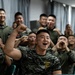 KMEP 26.2| U.S. Marines Conduct Static Weapons Showcase