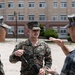 KMEP 26.2| U.S. Marines Conduct Static Weapons Showcase