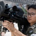KMEP 26.2| U.S. Marines Conduct Static Weapons Showcase