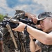 KMEP 26.2| U.S. Marines Conduct Static Weapons Showcase