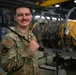 Liberty Wing Airman recognized among Air Force's Outstanding Airmen of the Year