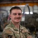 Liberty Wing Airman recognized among Air Force's Outstanding Airmen of the Year