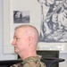 68th TMC Professionals Support Local Mental Health Seminar