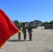 Multi-Domain Effects Battalion Welcomes New Leadership