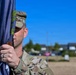 Multi-Domain Effects Battalion Welcomes New Leadership