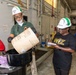 Access Code: Occupational Safety, Health, and Environmental Office (Code 106.21)