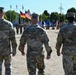 Multi-Domain Effects Battalion Welcomes New Leadership