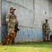 PANAMAX 2026 strengthens partnerships through multinational canine training
