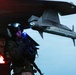 11th MEU Marines, Sailors Conduct Flight Operations Aboard USS Boxer