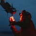 11th MEU Marines, Sailors Conduct Flight Operations Aboard USS Boxer