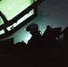 11th MEU Marines, Sailors Conduct Flight Operations Aboard USS Boxer