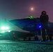 11th MEU Marines, Sailors Conduct Flight Operations Aboard USS Boxer