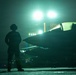 11th MEU Marines, Sailors Conduct Flight Operations Aboard USS Boxer