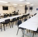 NNSY Teams Prepare Pier 5 for Historic First Visit from USS Gerald R. Ford