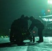 11th MEU Marines, Sailors Conduct Flight Operations Aboard USS Boxer