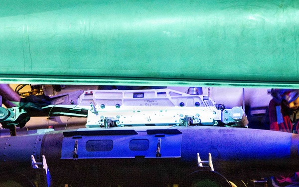 11th MEU Marines, Sailors Conduct Flight Operations Aboard USS Boxer